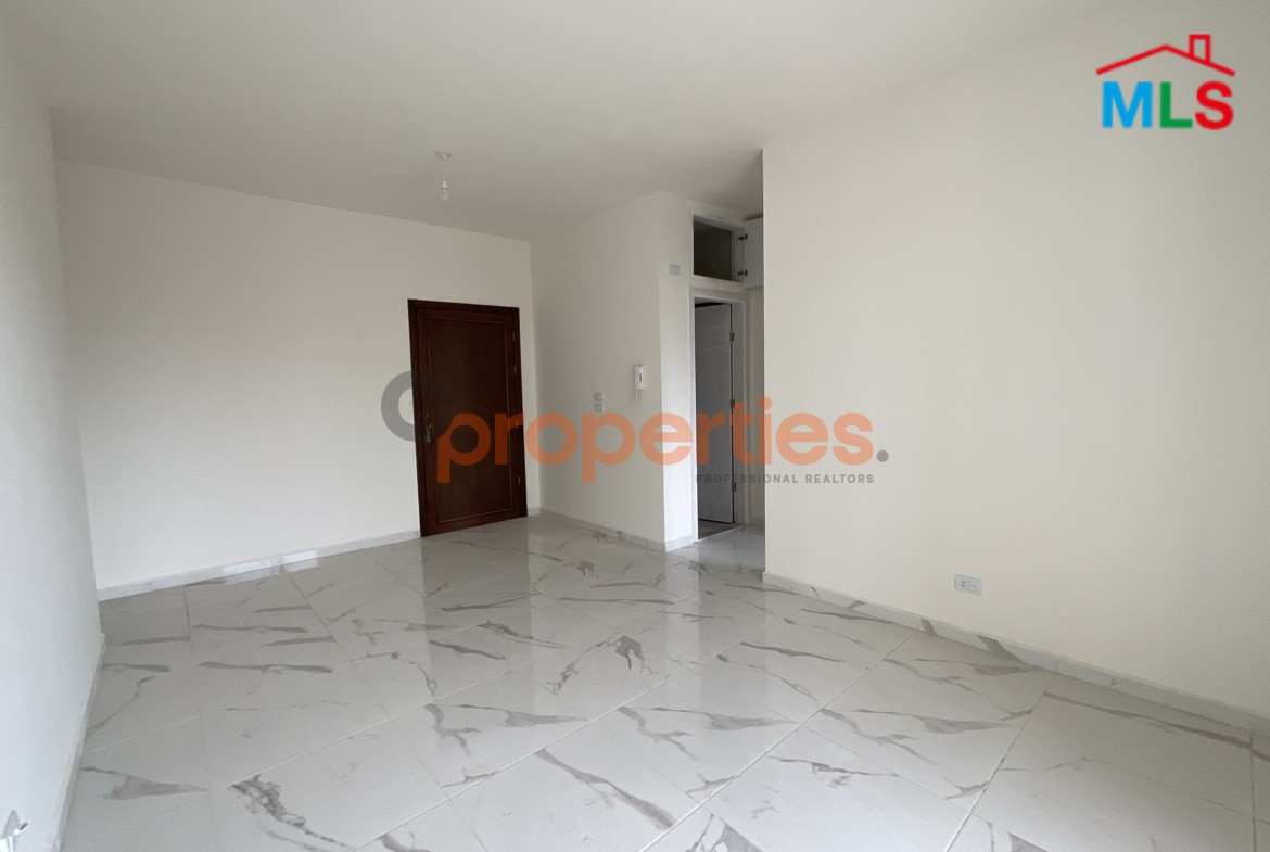 Apartment For Sale In Bauchrieh – CPJA70