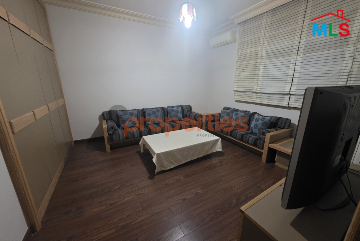 Duplex for Sale in Broumana, Metn – CPSK83