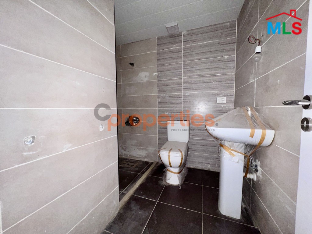 Luxurious Spacious Apartment For Sale in Dekwaneh | Mar Roukoz | CPCC137