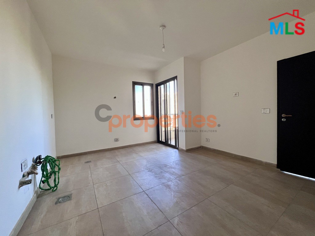 Luxurious Spacious Apartment For Sale in Dekwaneh | Mar Roukoz | CPCC137