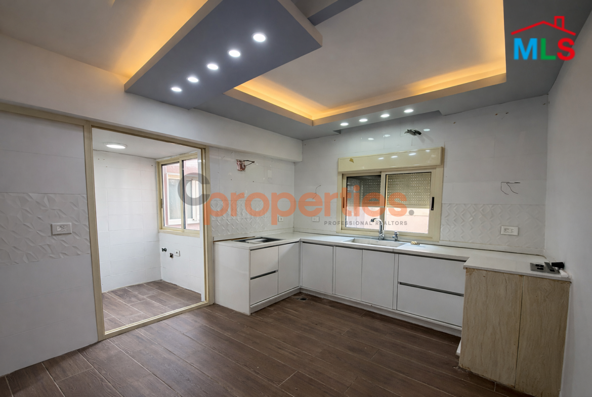 Luxurious Duplex For Sale In Mar Roukoz | CPCC140