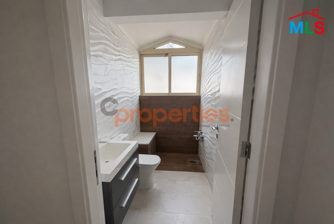 Luxurious Duplex For Sale In Mar Roukoz | CPCC140