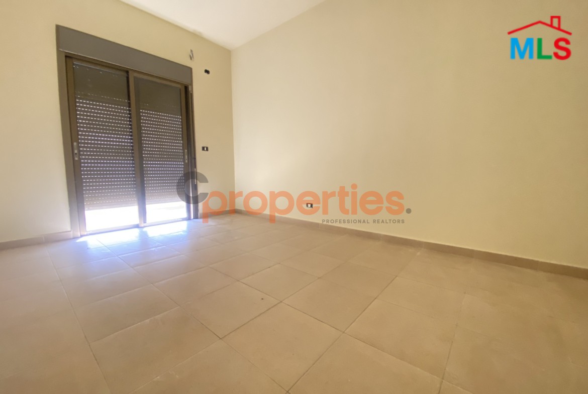 Apartment for Sale in Biakout – CPFY201
