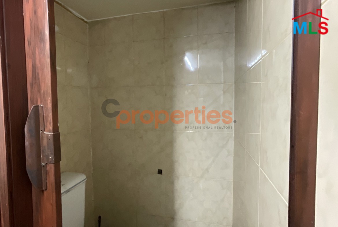 Prime Located Grade A Industrial Shop For Sale In Madineh El Sinaieh – CPJA79