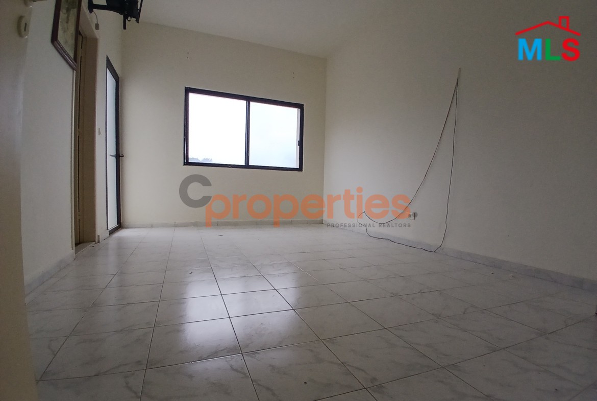 Apartment for sale In Maayssra-Nahr Ibrahim – CPJGK80