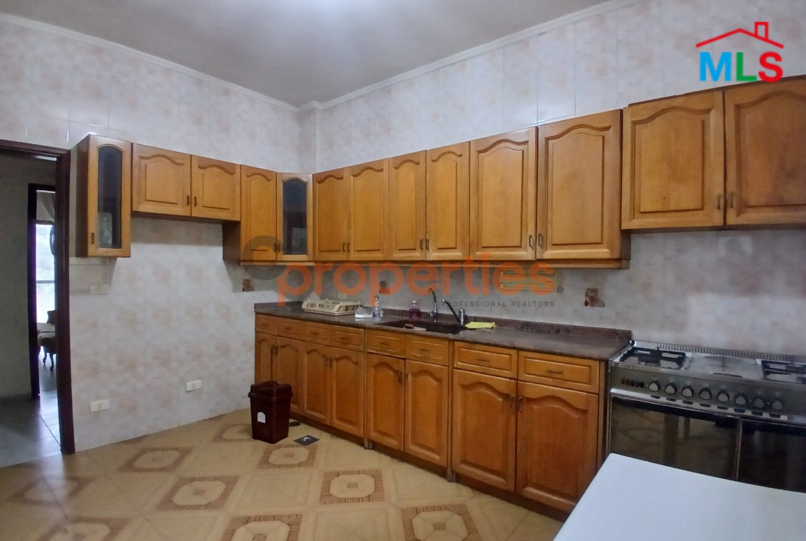 Apartment for sale In Maayssra-Nahr Ibrahim – CPJGK80