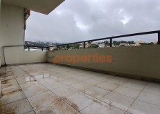 from db