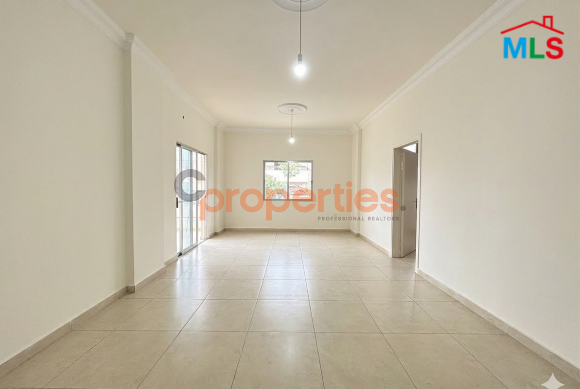 Apartment For sale in Jbeil – CPJRK343