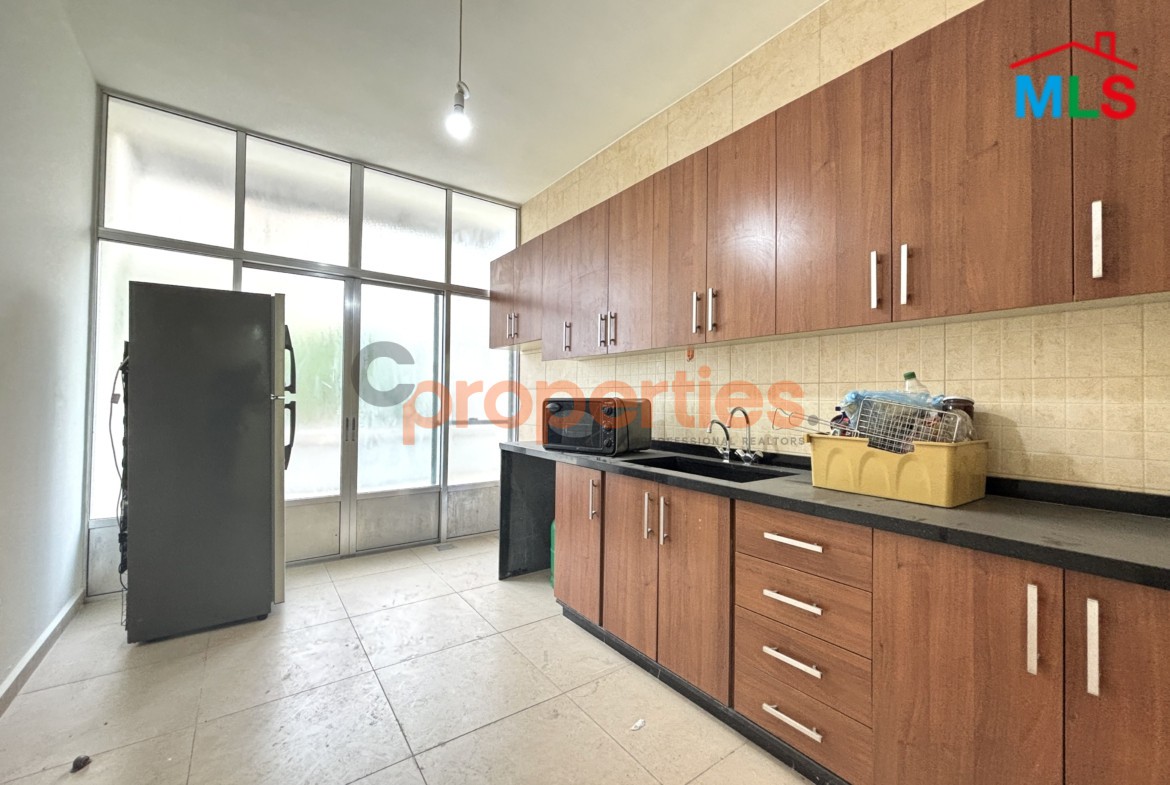 Apartment For sale in Jbeil – CPJRK343
