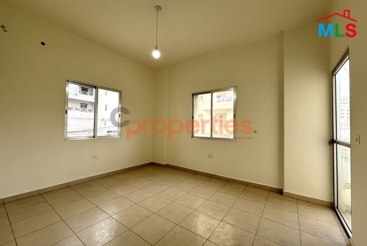 Apartment For sale in Jbeil – CPJRK343