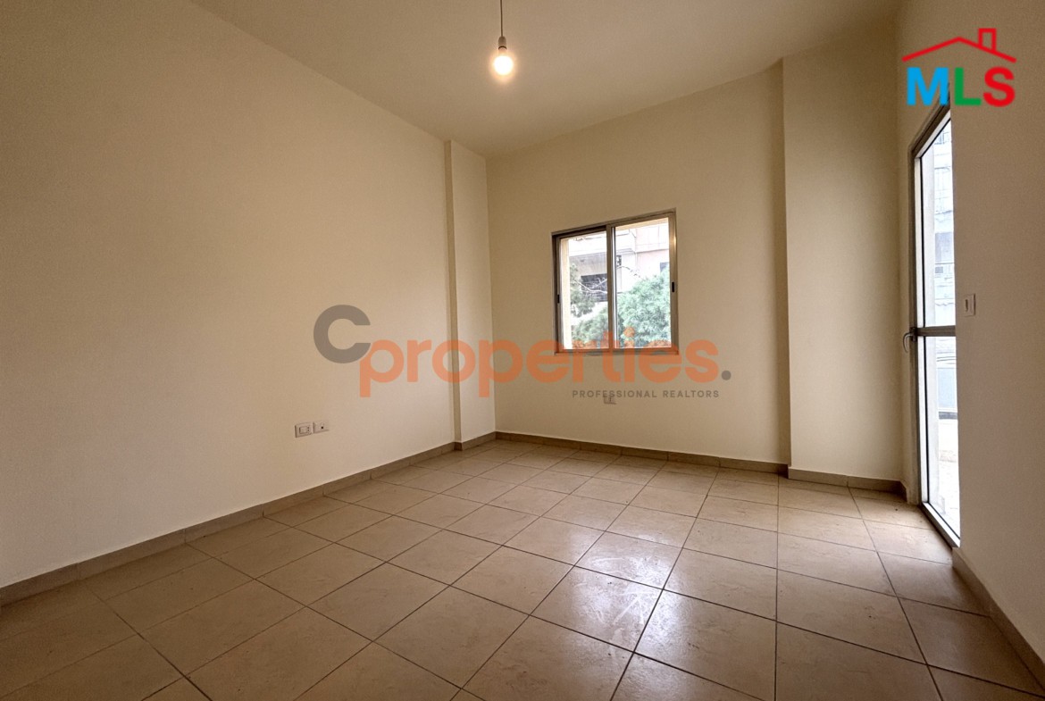 Apartment For sale in Jbeil – CPJRK343