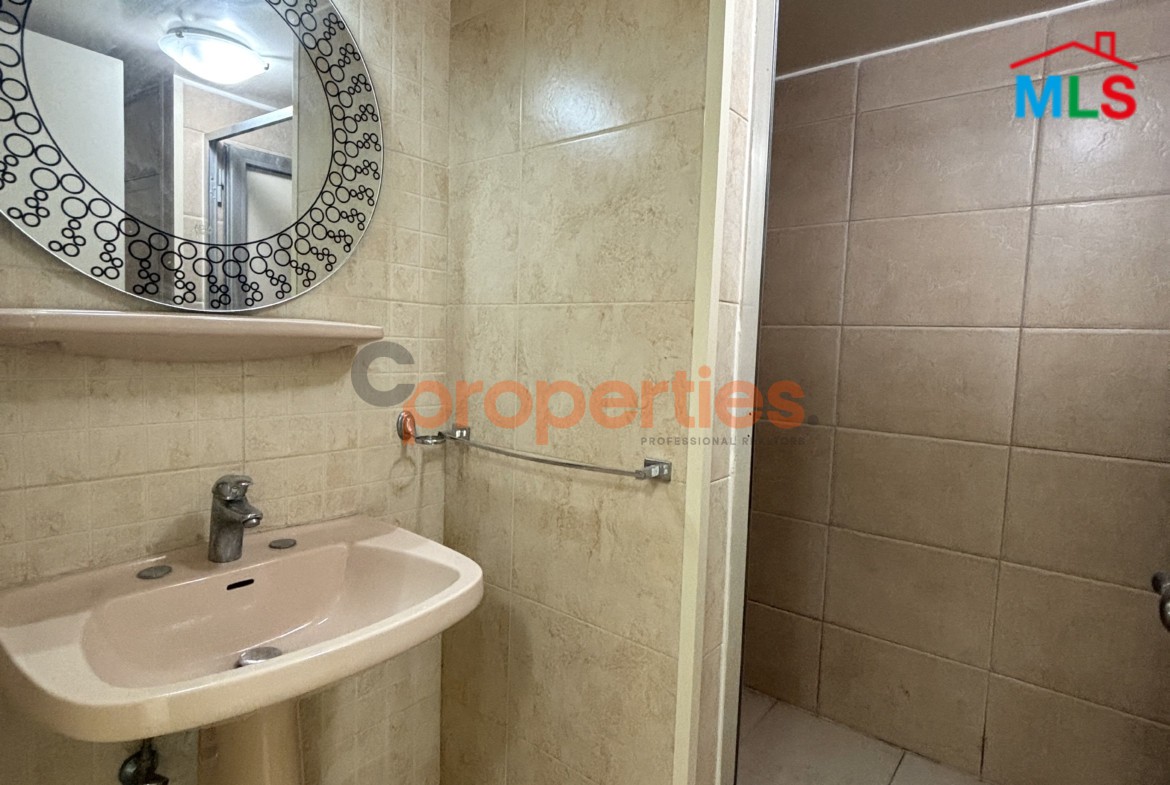 Apartment For sale in Jbeil – CPJRK343