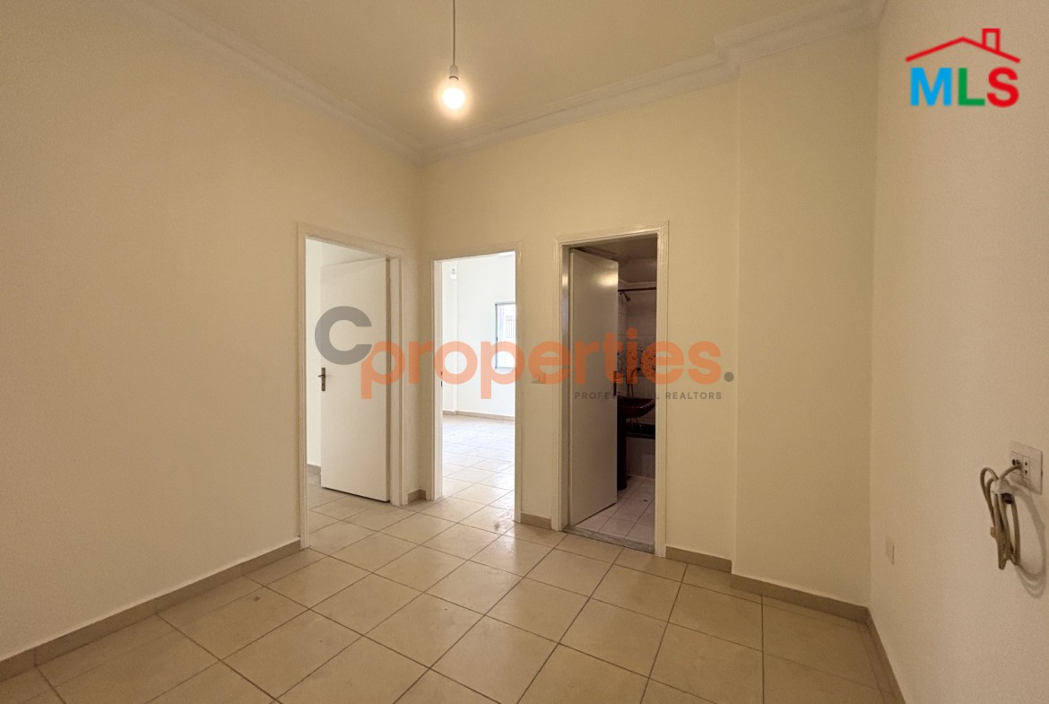 Apartment For sale in Jbeil – CPJRK343