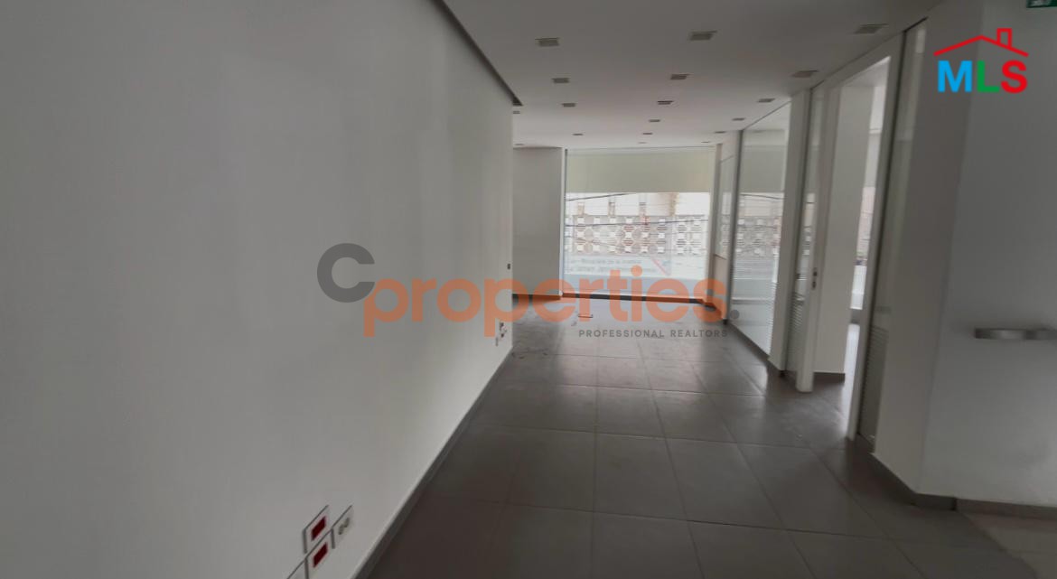 Shop For Sale In Achrafieh – CPBMH05