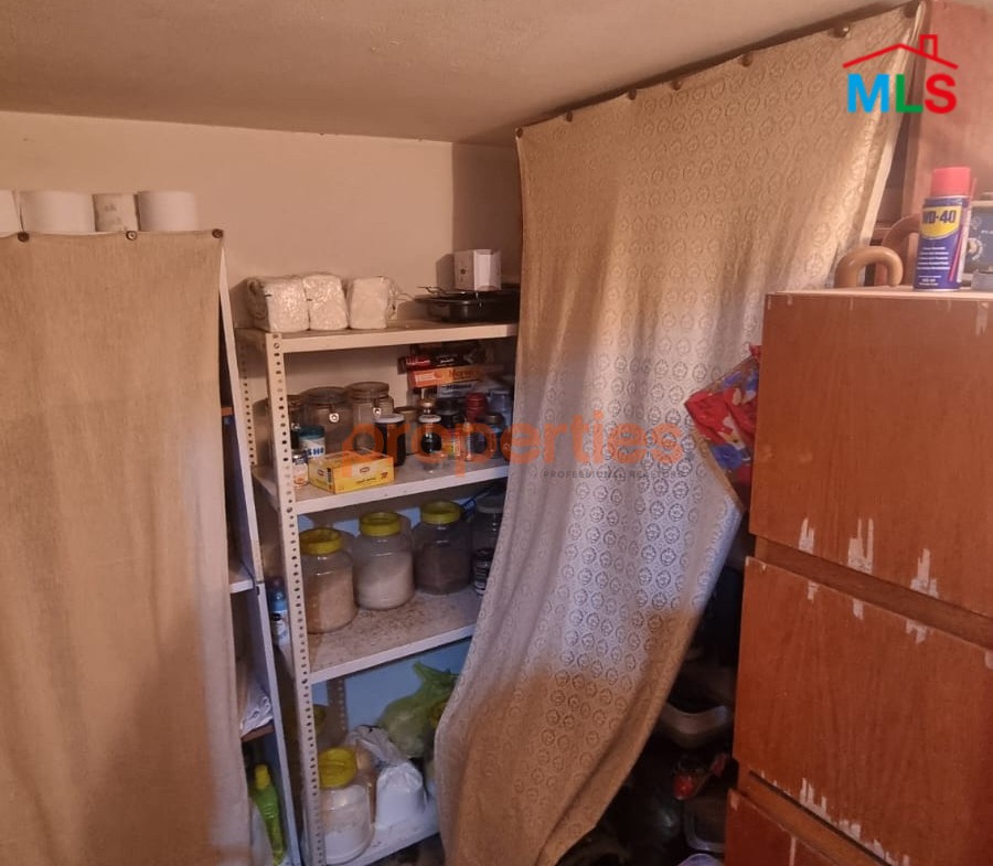 Apartment For Sale In Achrafieh – CPBMH03