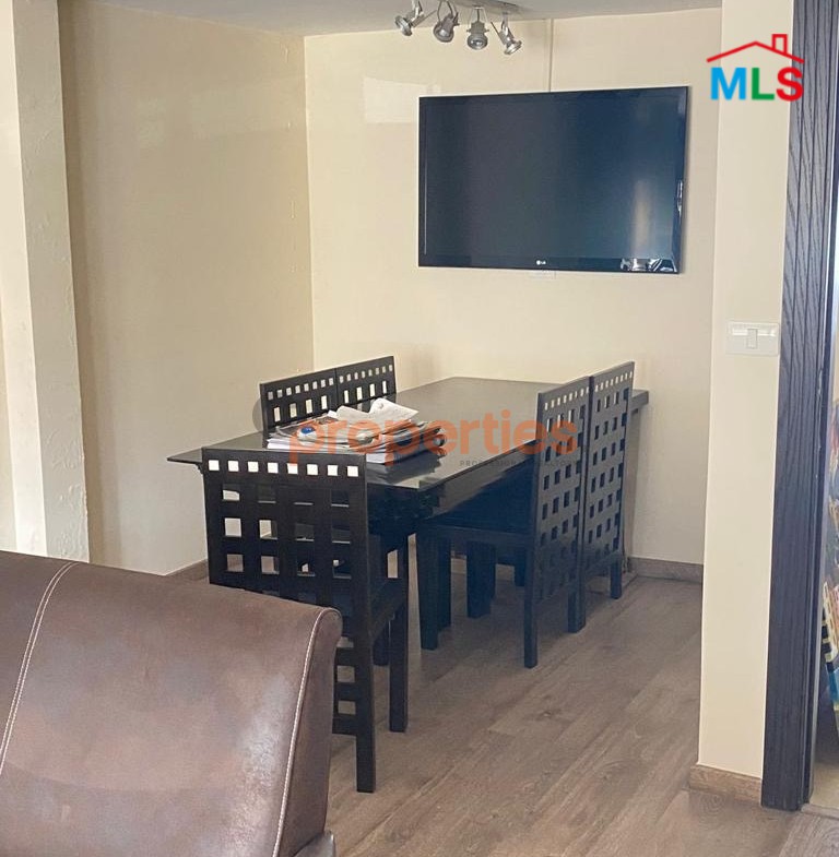 Luxurious Furnished Office For Sale – CPJA65