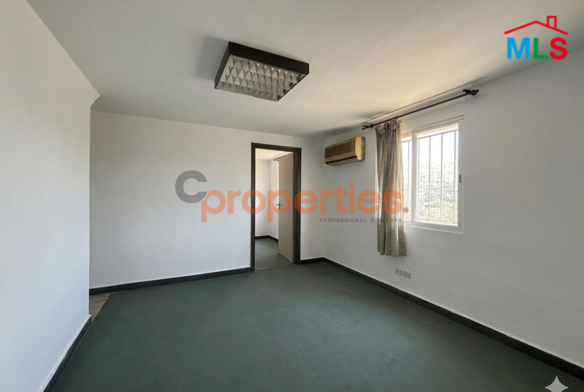 Office For Sale in Jbeil – CPJRK340