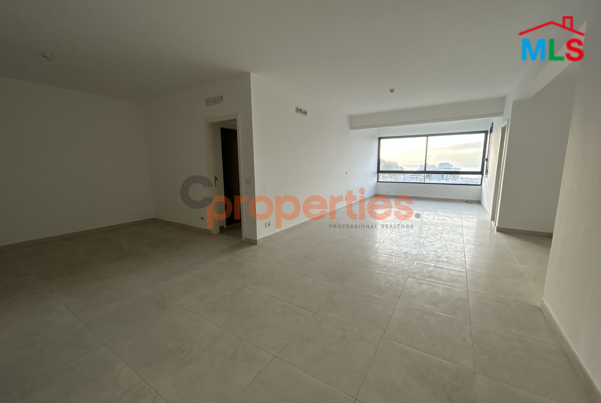 Apartment for Sale in Blat – CPJTA06