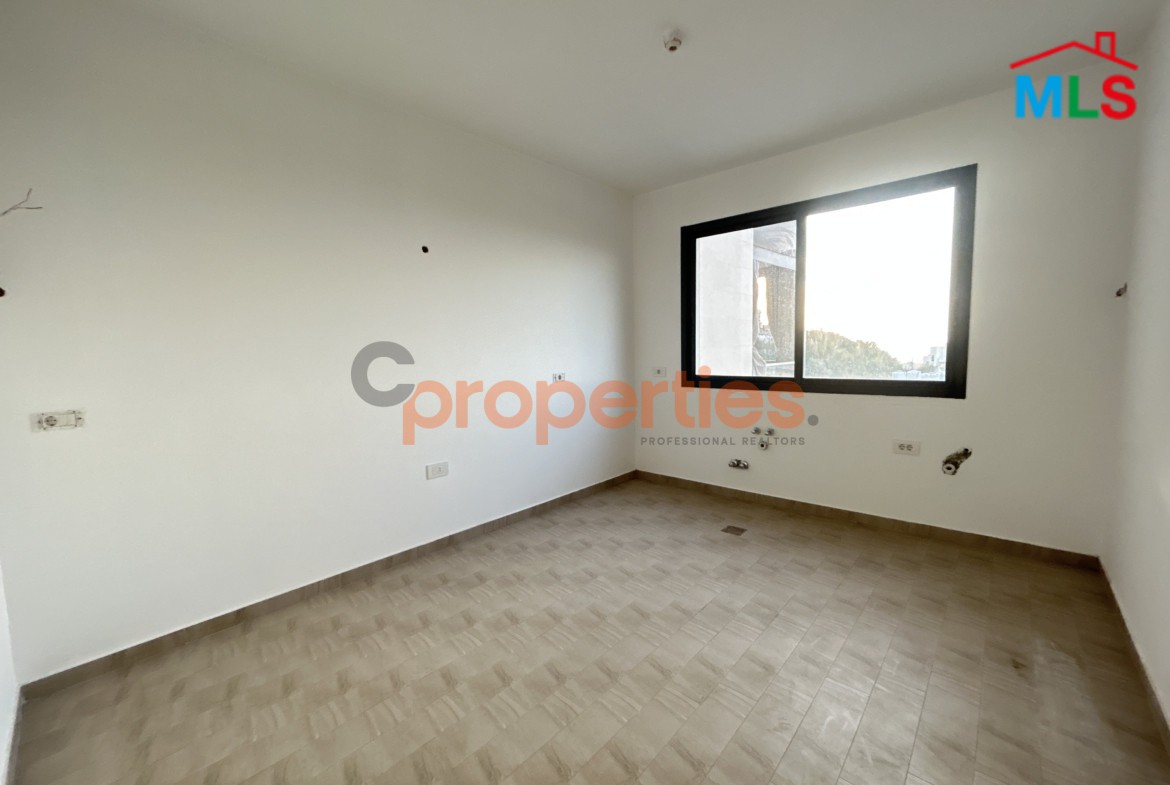 Apartment for Sale in Blat – CPJTA06