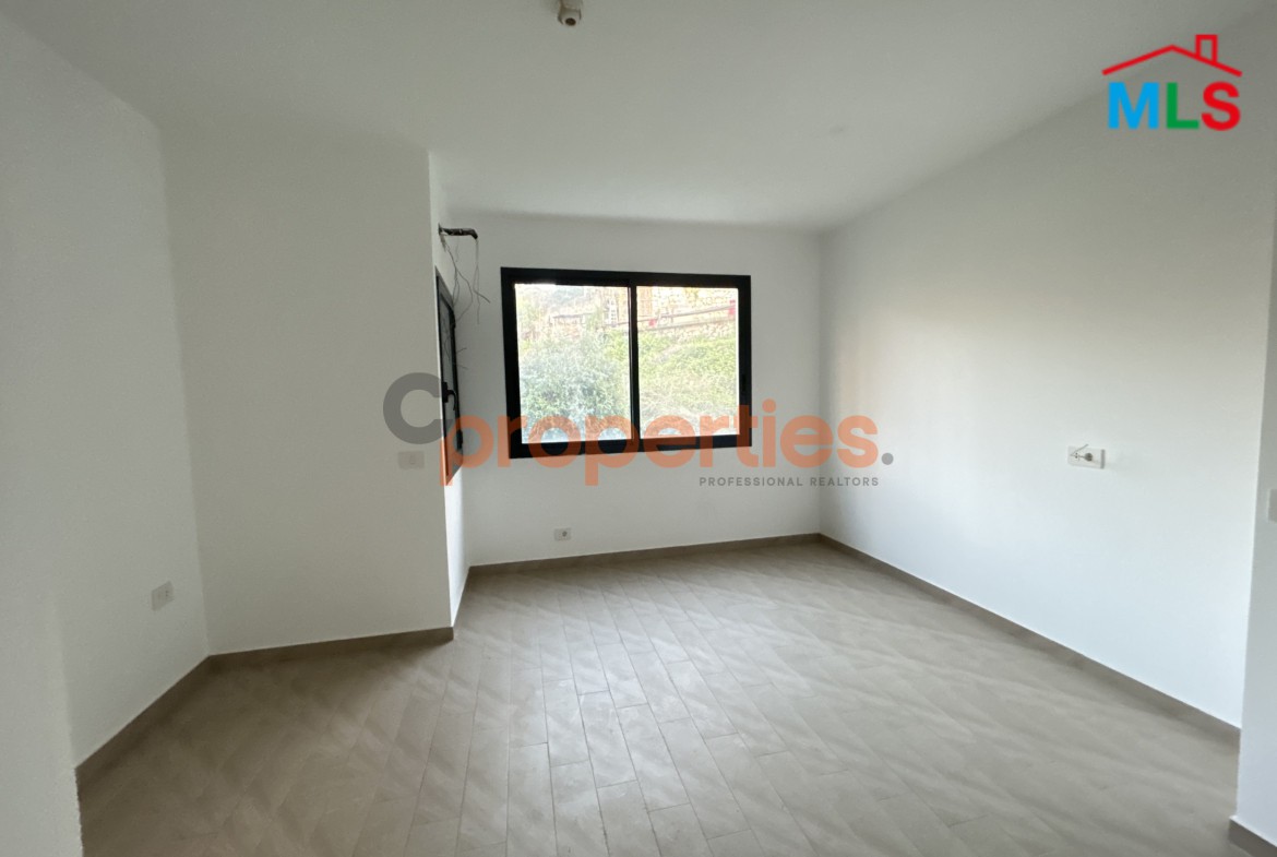 Apartment for Sale in Blat – CPJTA06