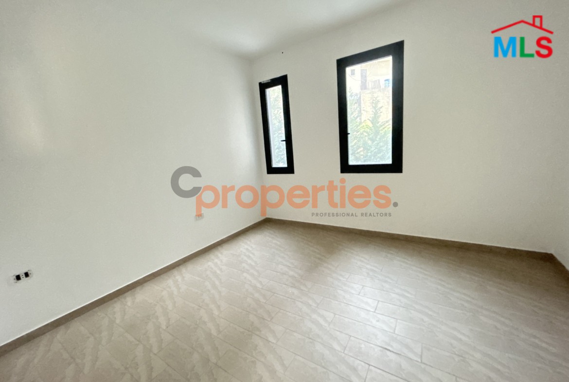 Apartment for Sale in Blat – CPJTA06