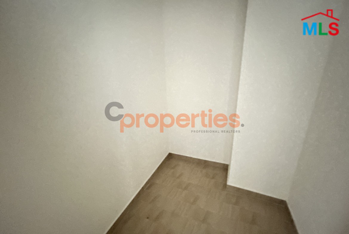 Apartment for Sale in Blat – CPJTA06