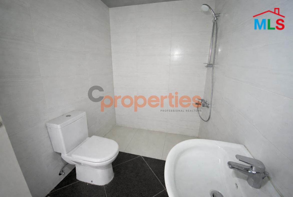 Apartment for Sale in Blat – CPJTA06
