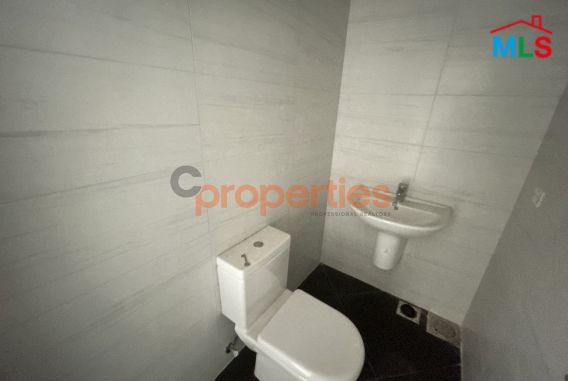 Apartment for Sale in Blat – CPJTA06