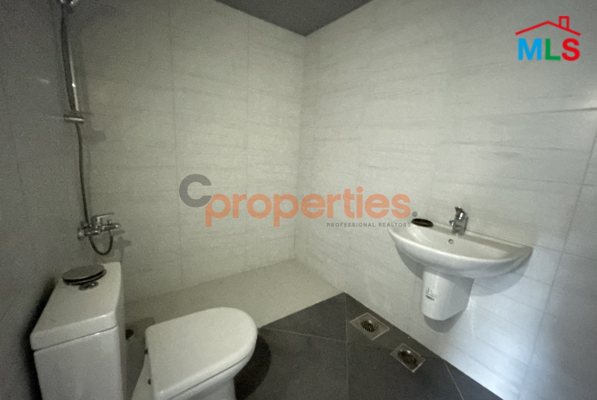 Apartment for Sale in Blat – CPJTA06