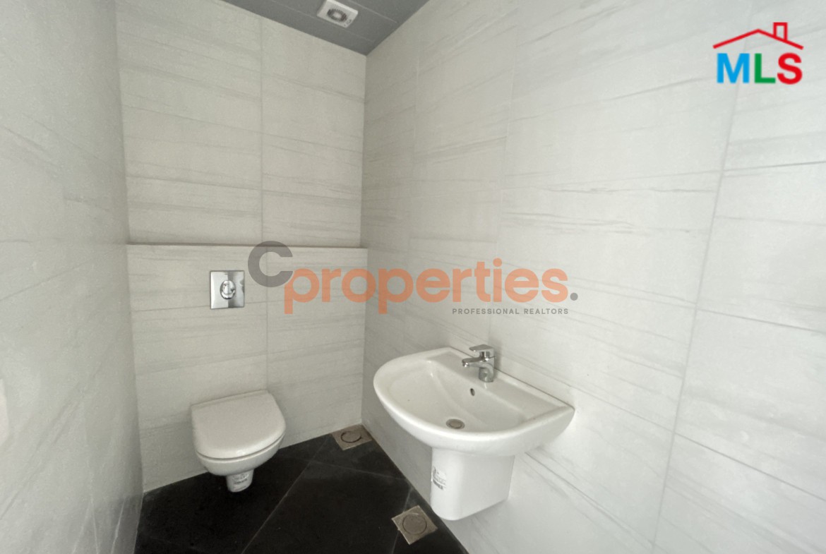 Apartment for Sale in Blat – CPJTA06