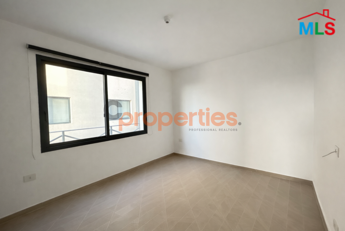 Apartment for Sale in Blat with terrace – CPJTA05