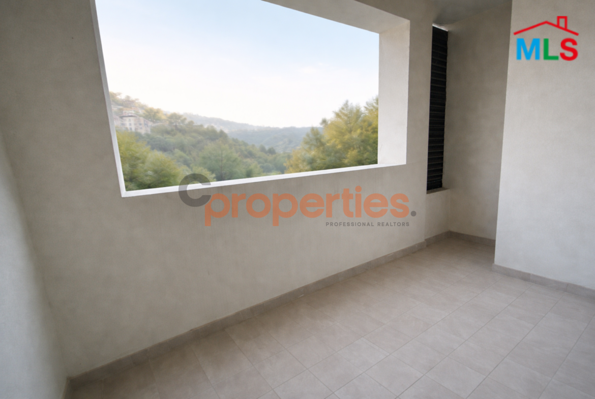 Apartment for Sale in Blat with View – CPJTA07