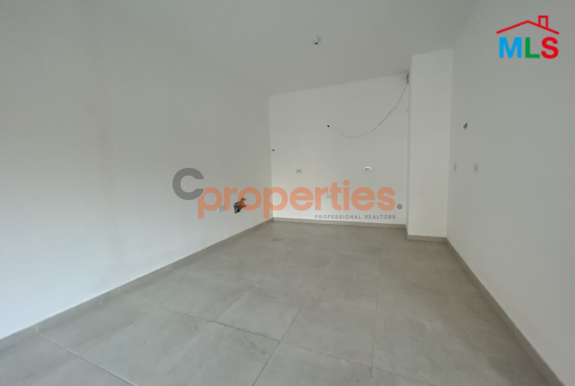 Apartment for Sale in Blat with View – CPJTA07