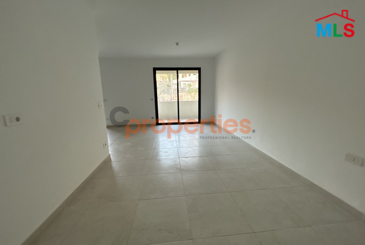 Apartment for Sale in Blat with View – CPJTA07