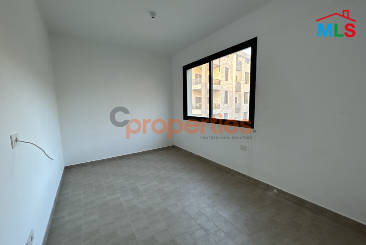 Apartment for Sale in Blat with View – CPJTA07
