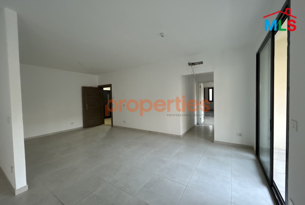 Apartment for Sale in Blat with View – CPJTA07