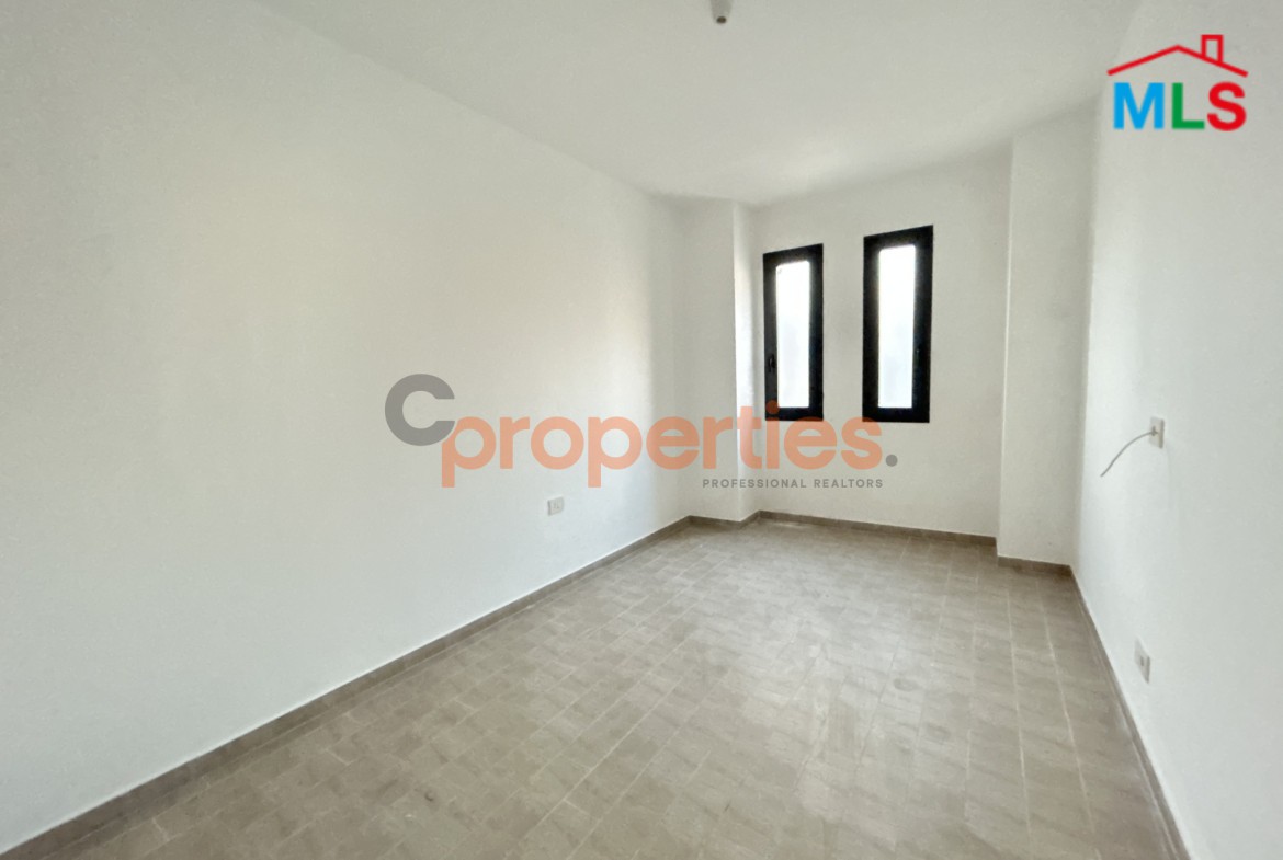 Apartment for Sale in Blat with View – CPJTA07