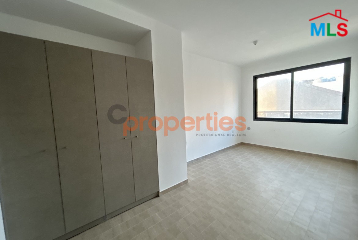 Apartment for Sale in Blat with View – CPJTA07