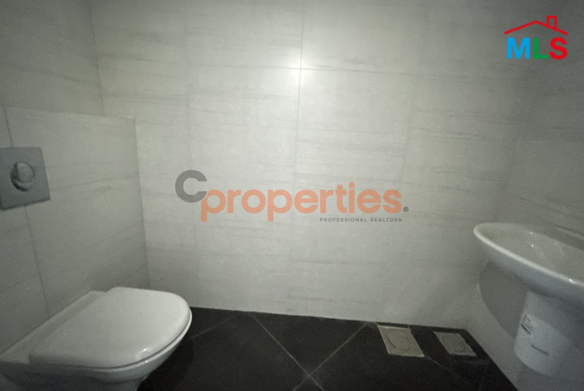 Apartment for Sale in Blat with View – CPJTA07