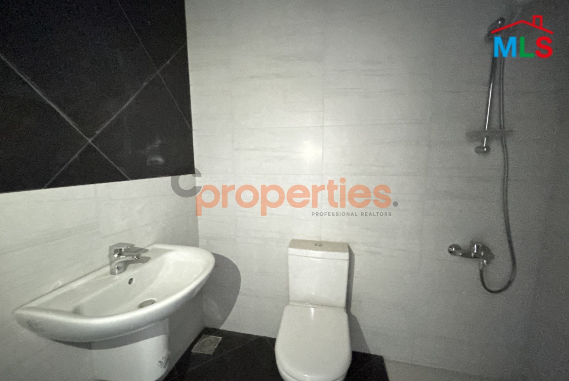 Apartment for Sale in Blat with View – CPJTA07