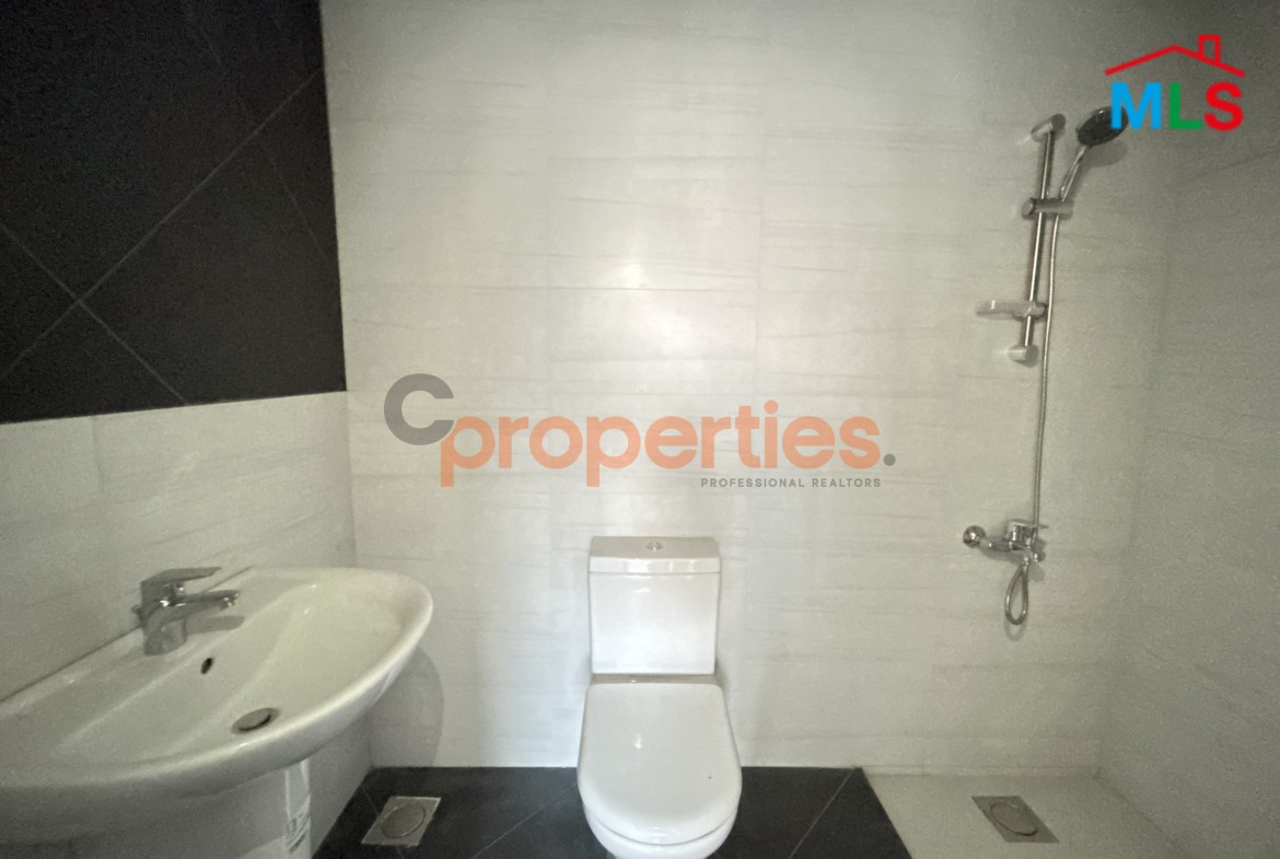 Apartment for Sale in Blat with View – CPJTA07