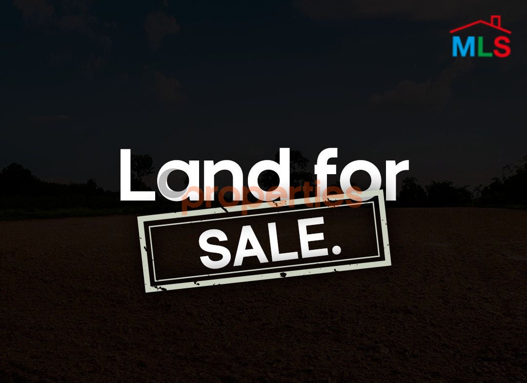 Land For Sale In Dekwaneh – Tal el Zaatar – CPJA63
