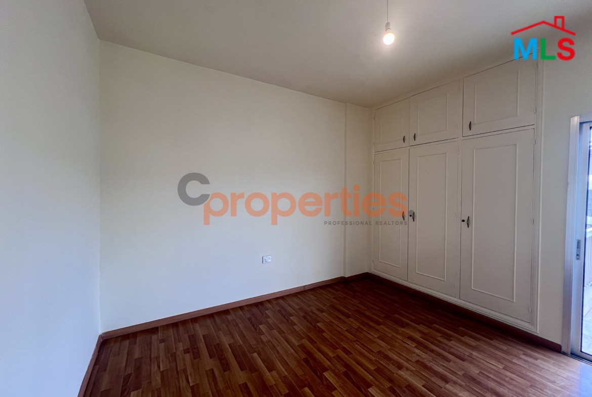 Large Prime Located Apartment For Sale In Dekwaneh | CPCC130