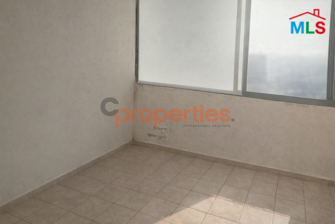 Apartment For Sale In Dekwaneh Saloumeh – CPJA62