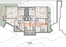 from db