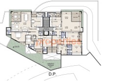 from db
