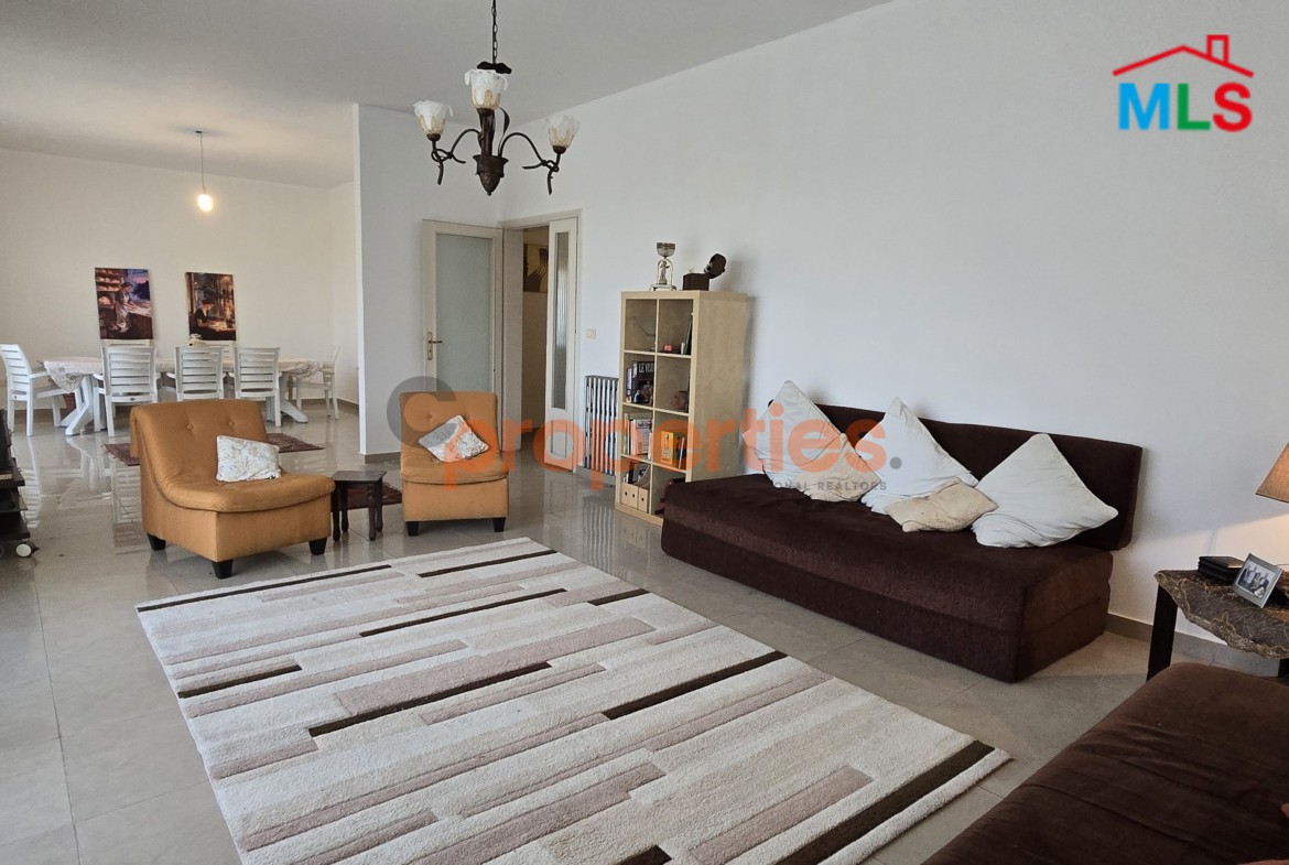 Apartment for sale in Adonis – CPKTC15