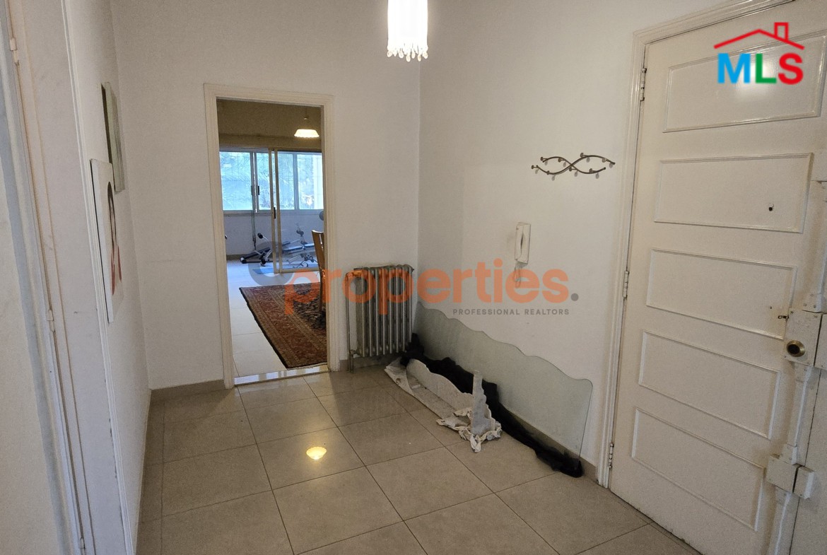 Apartment for sale in Adonis – CPKTC15