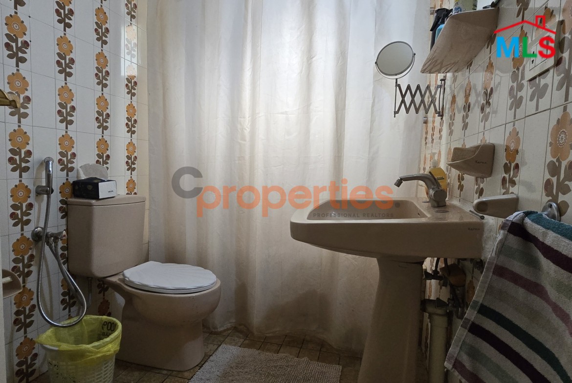 Apartment for sale in Adonis – CPKTC15