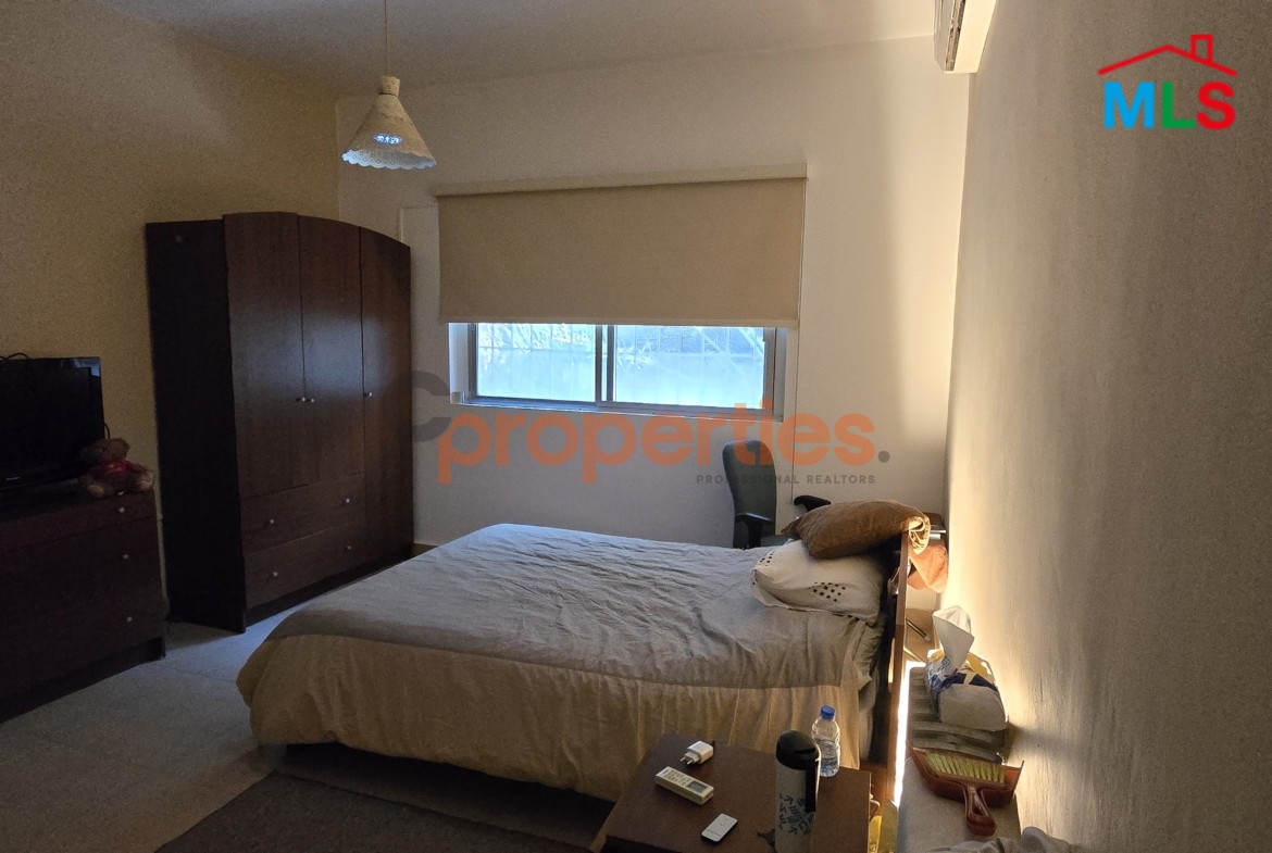 Apartment for sale in Adonis – CPKTC15